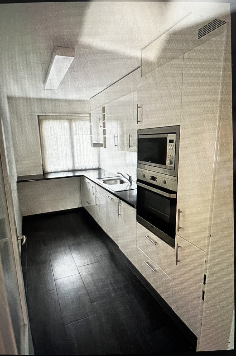 Chambre en colocation, photo 4 sur 10