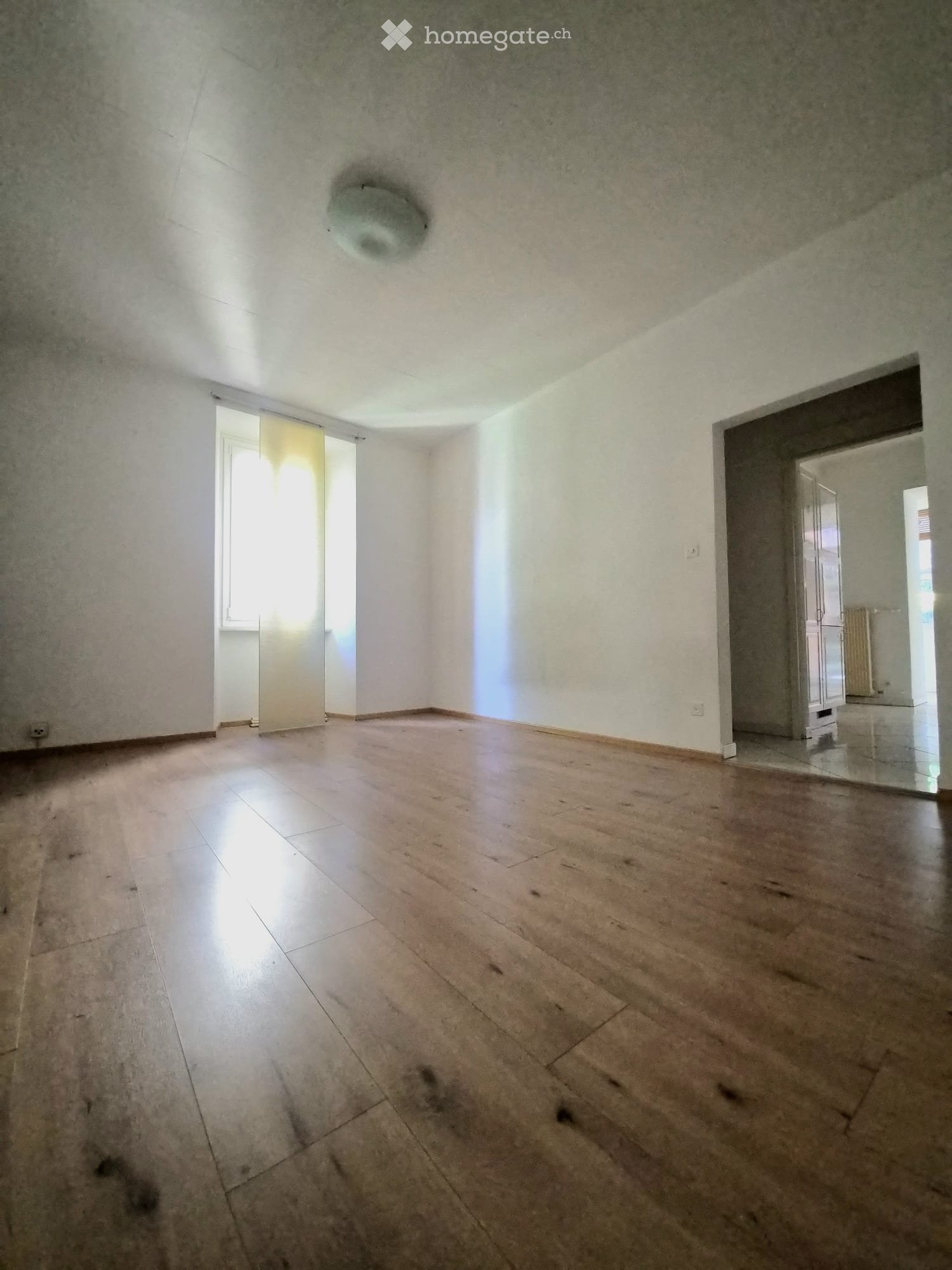 Appartement 2 pièces, photo 3 sur 5