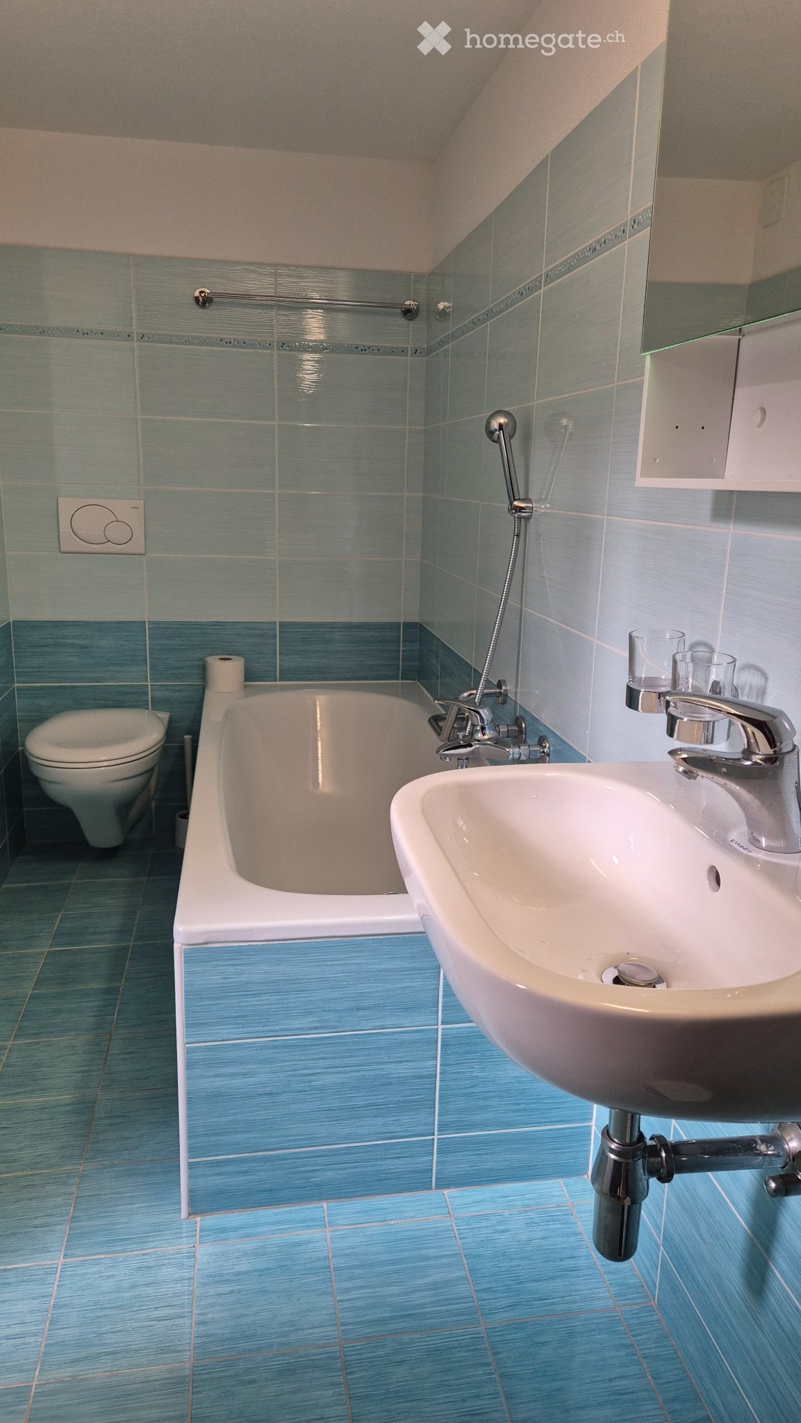 maison individuelle de 5 pièces, photo 4 sur 4