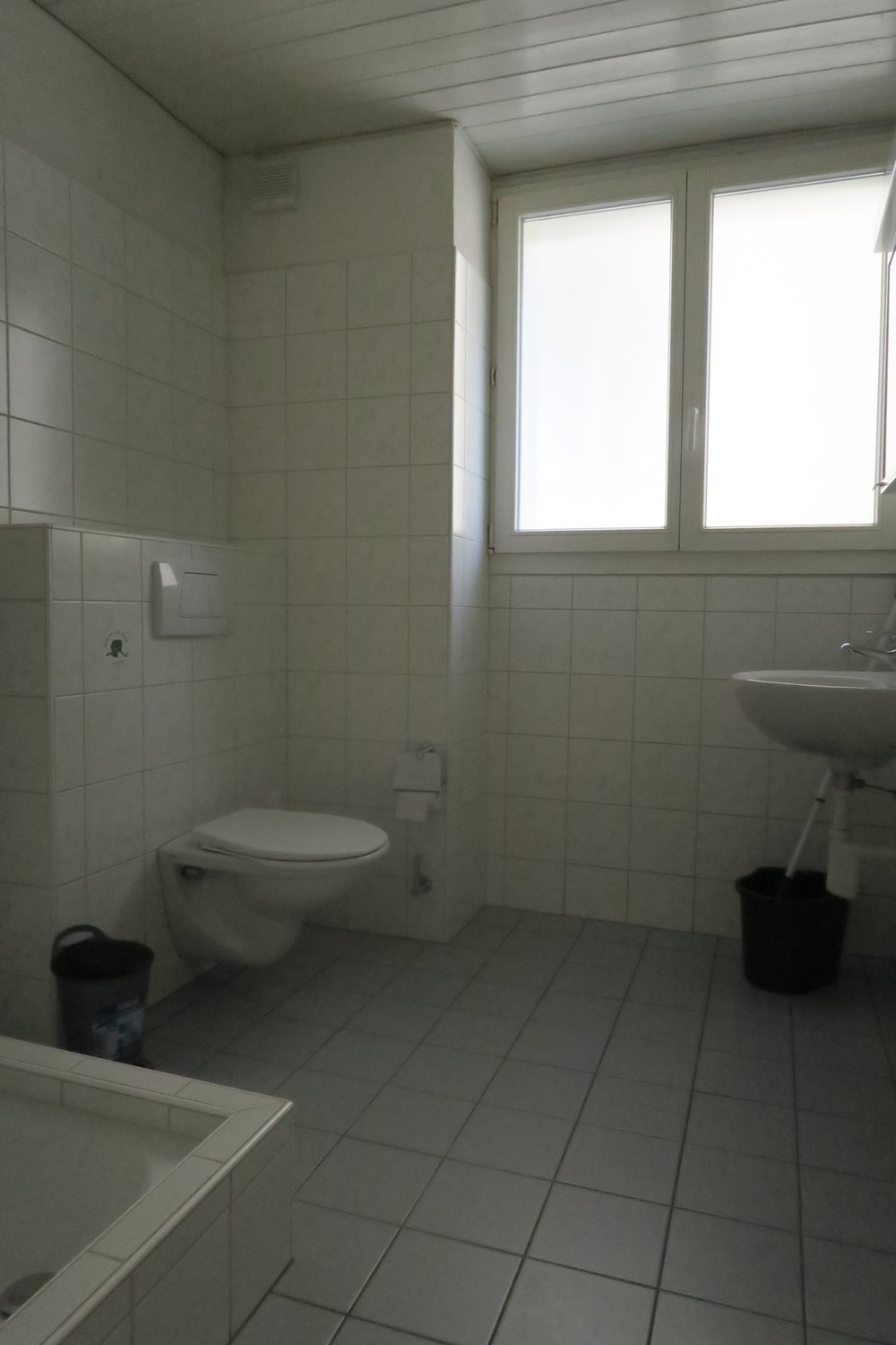 Chambre en colocation, photo 3 sur 7
