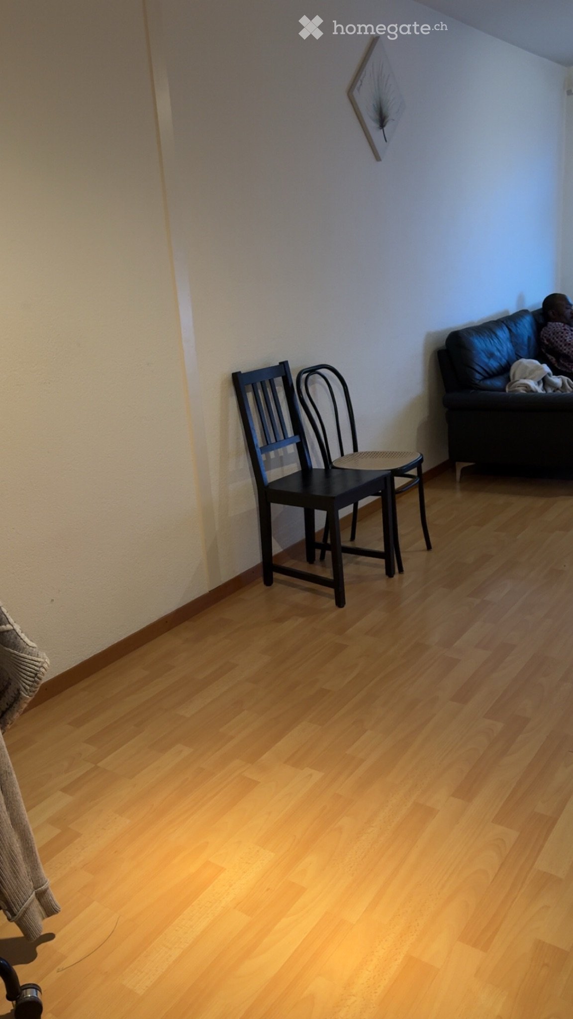 2 rooms single house, photo 5 sur 5