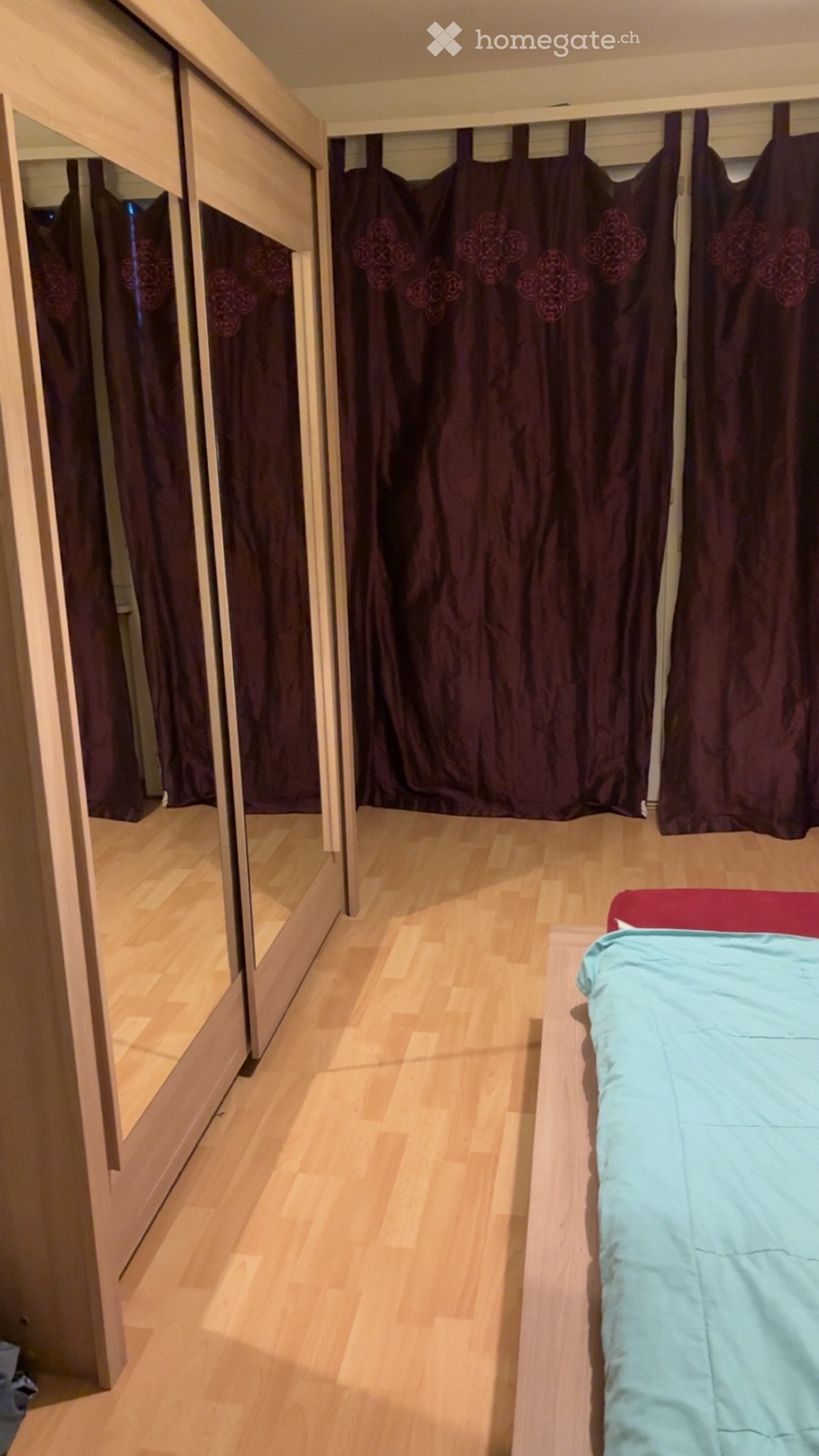 2 rooms single house, photo 2 sur 5