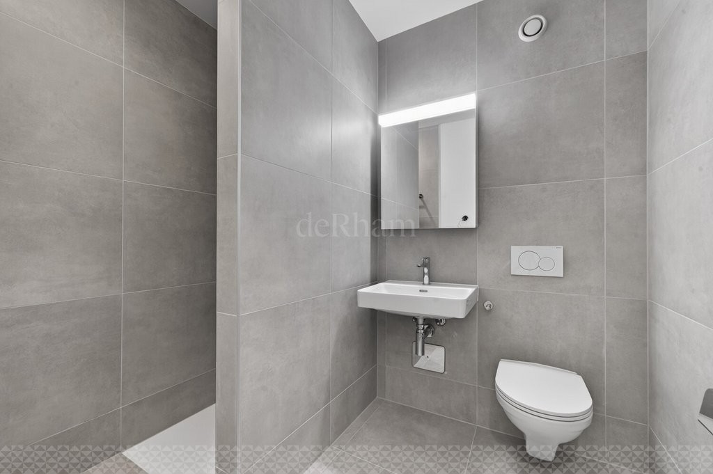 2 ½ rooms apartment, photo 3 sur 5