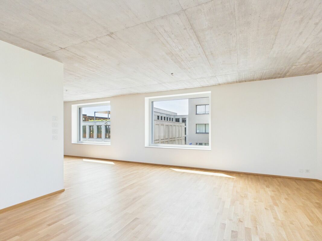 Appartement de 1 ½ pièces, photo 10 sur 10