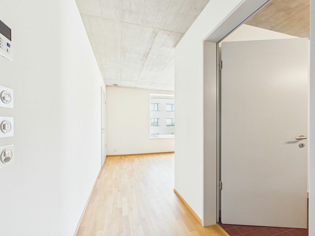 Appartement de 1 ½ pièces, photo 8 sur 10