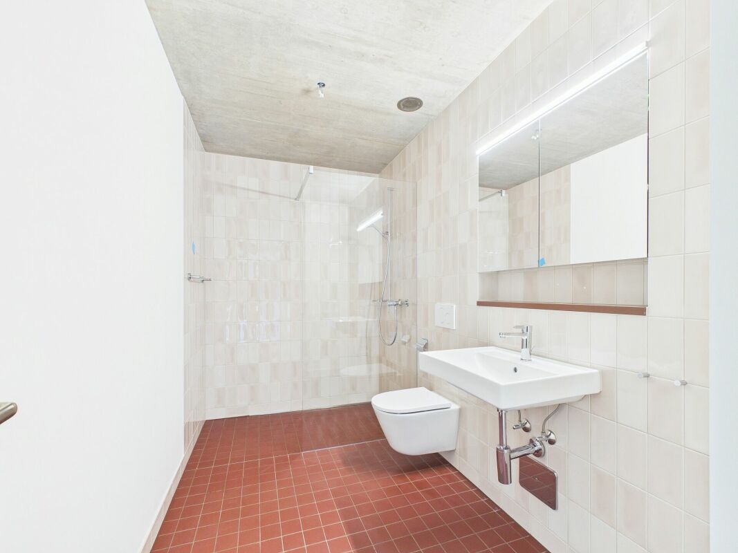 Appartement de 1 ½ pièces, photo 2 sur 10