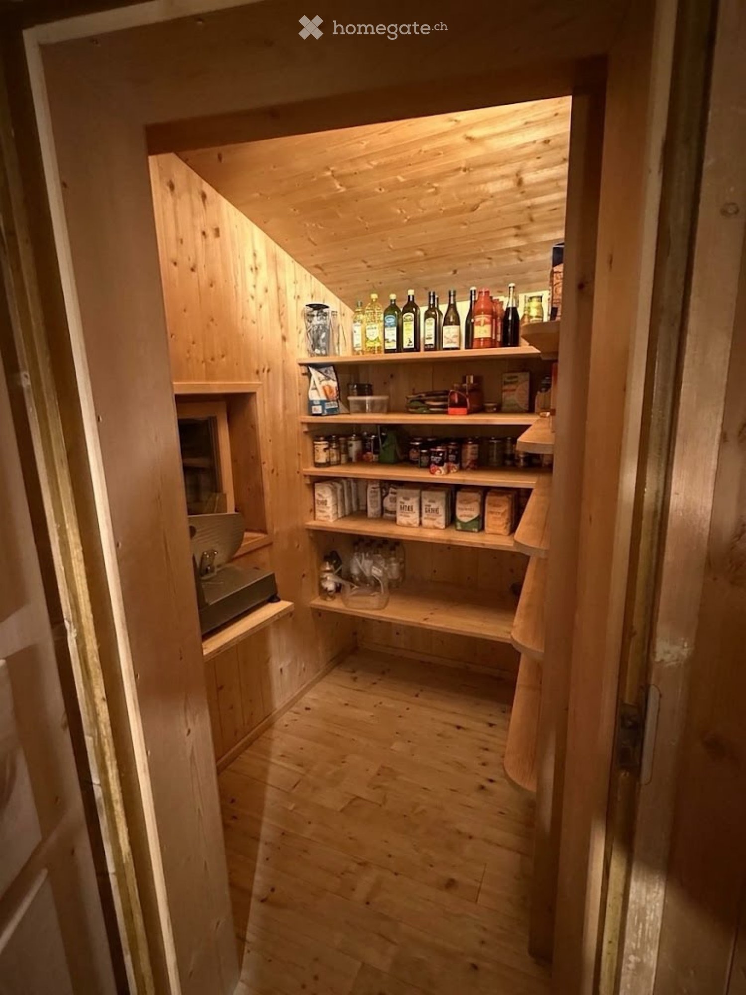 appartement de 2 pièces, photo 5 sur 5