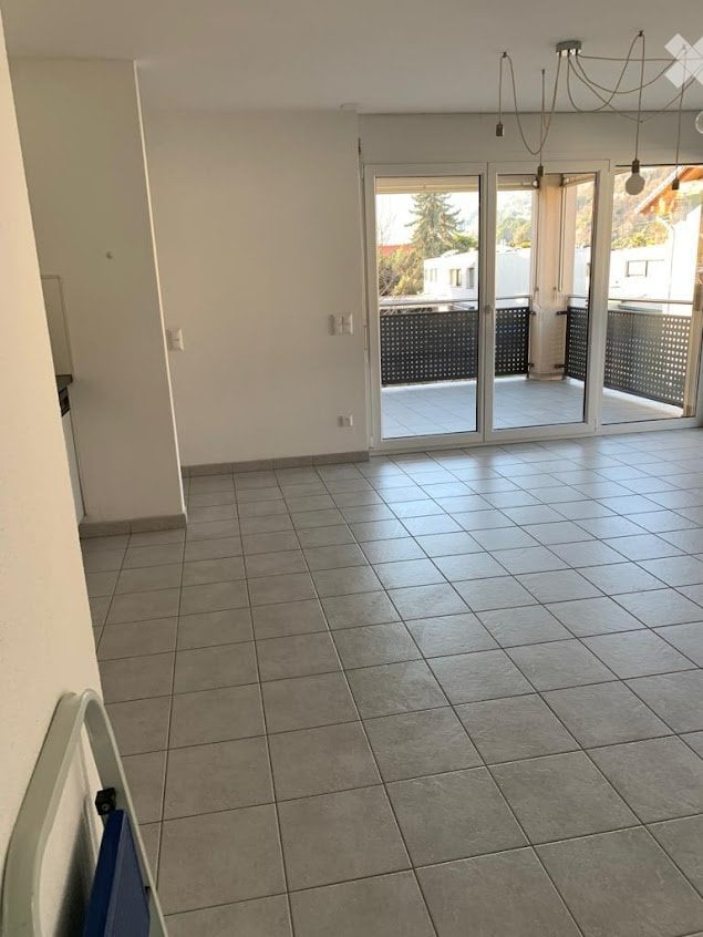 Appartement 2 pièces