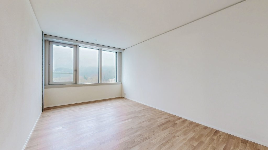 Appartement de 2 ½ pièces, photo 5 sur 8