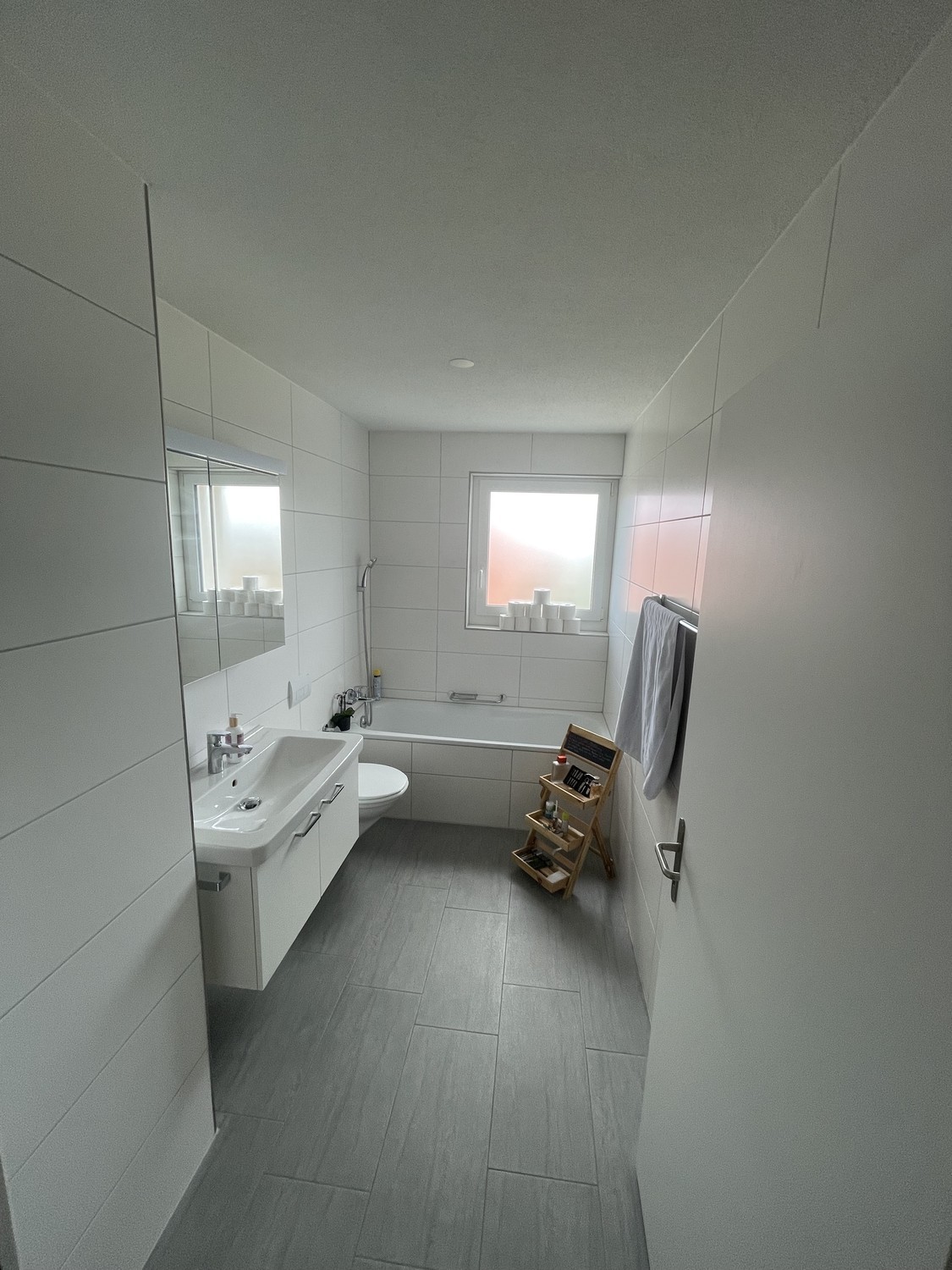 Chambre dans une colocation, photo 7 sur 7
