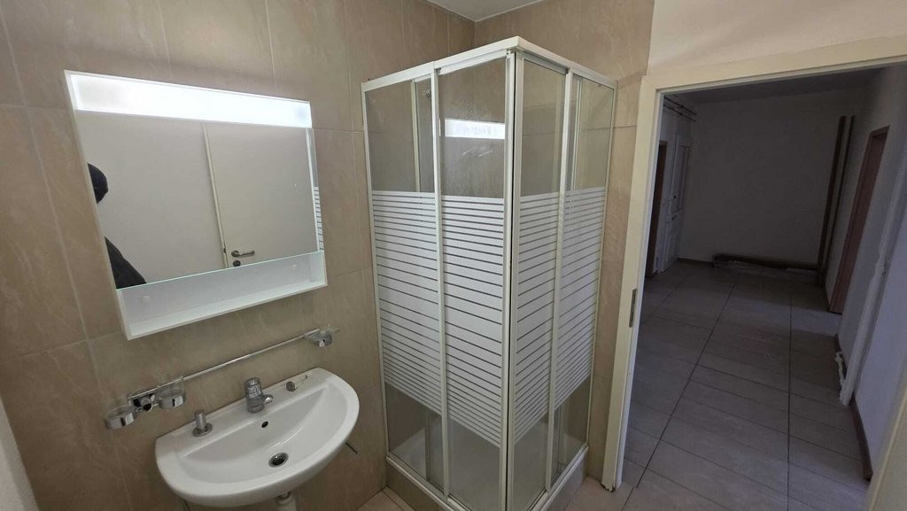 3-Zimmer-Wohnung