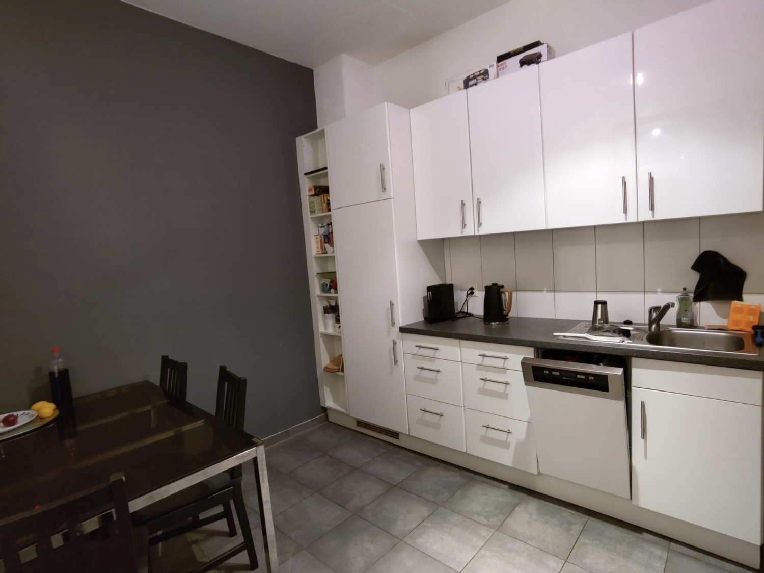 Chambre dans une colocation, photo 5 sur 7