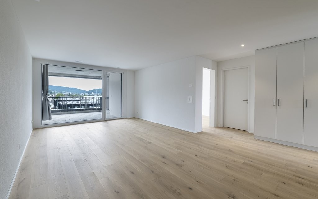 Appartement de 2 ½ pièces, photo 2 sur 8