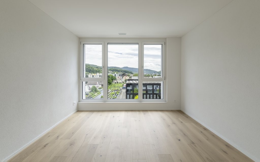 Appartement de 2 ½ pièces, photo 4 sur 8