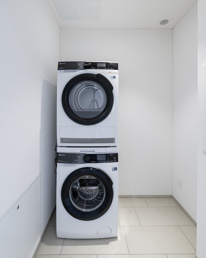Appartement de 2 ½ pièces, photo 6 sur 8