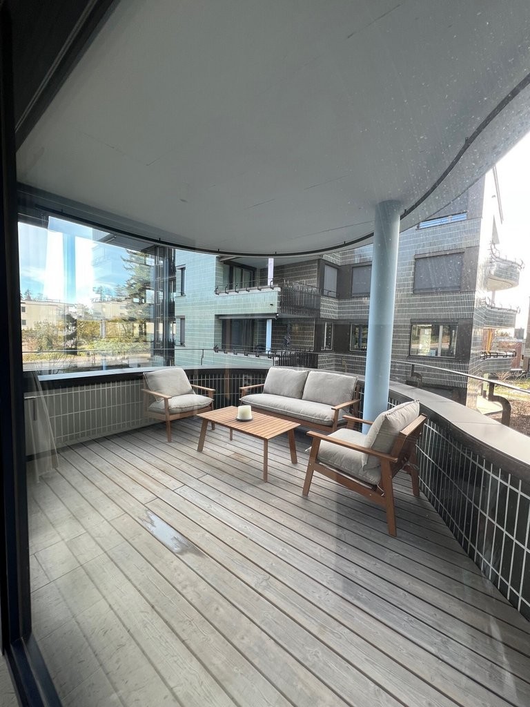 Appartement de 1 ½ pièces, photo 10 sur 10