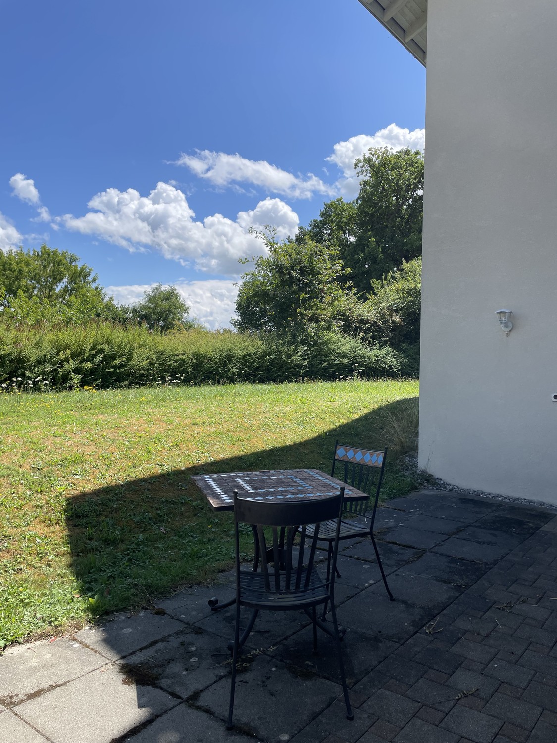 2 room apartment, photo 2 sur 5
