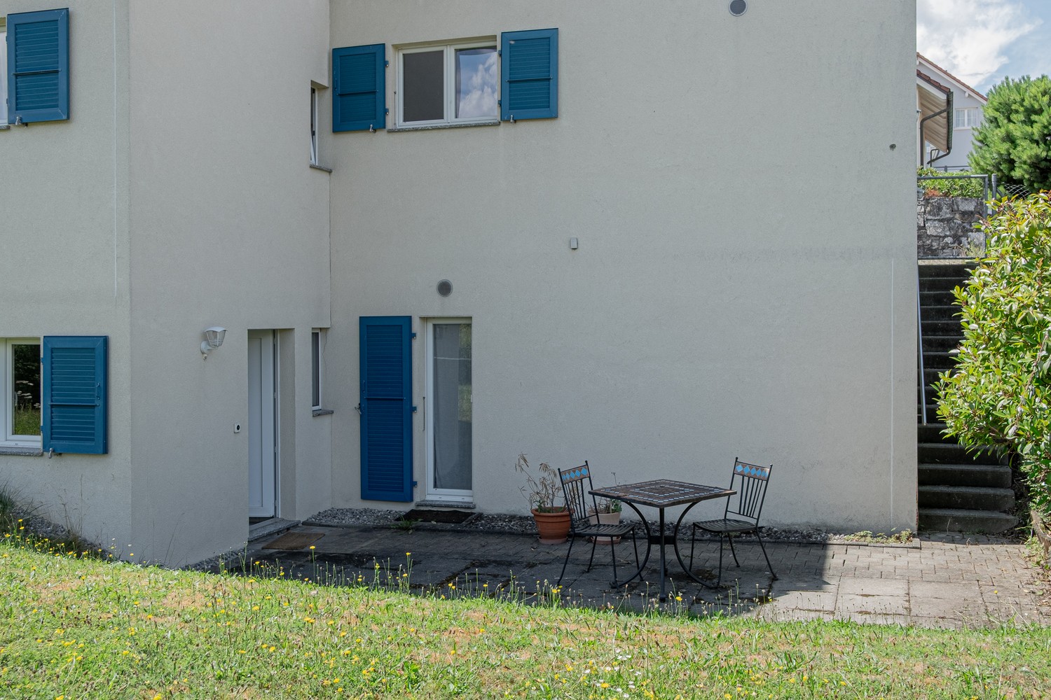 2 room apartment, photo 3 sur 5