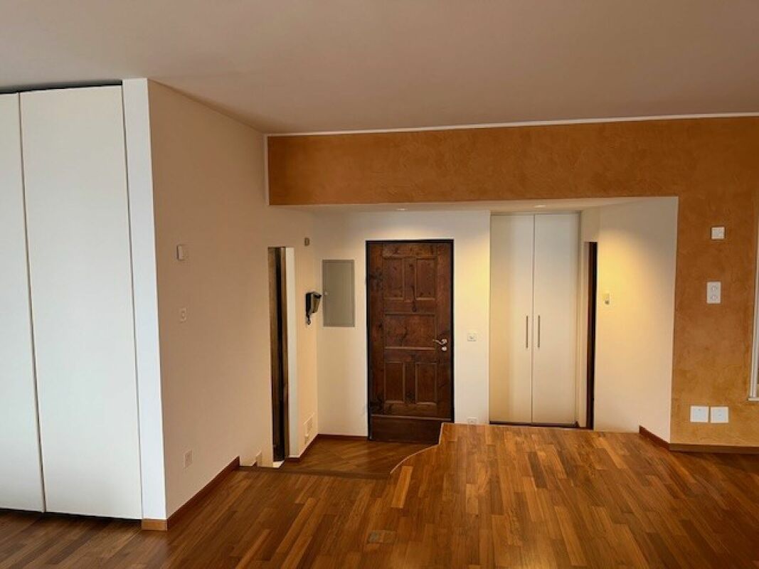 1 room apartment, photo 3 sur 7