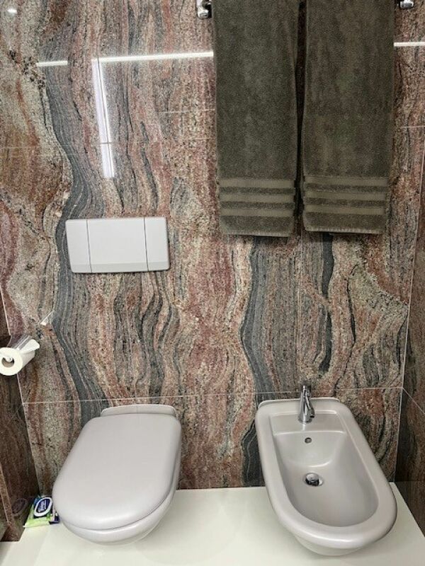 1 room apartment, photo 6 sur 7