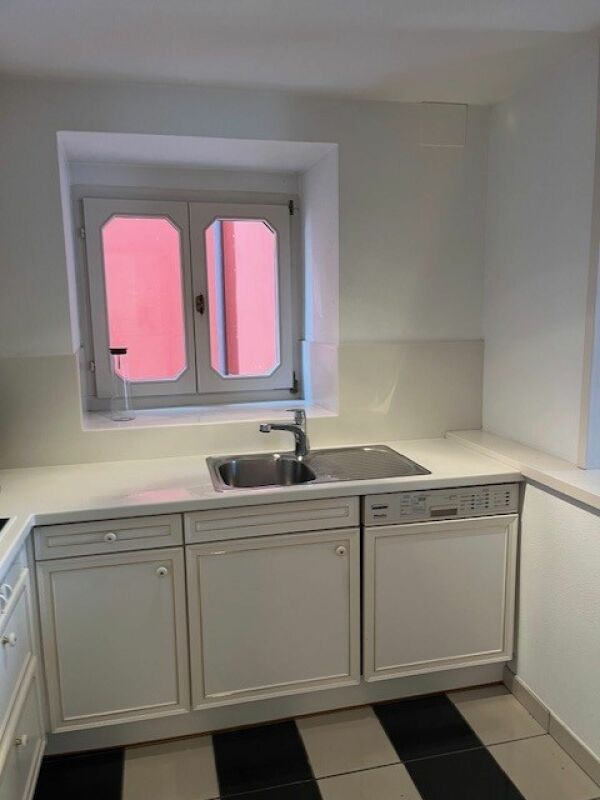 1 room apartment, photo 4 sur 7