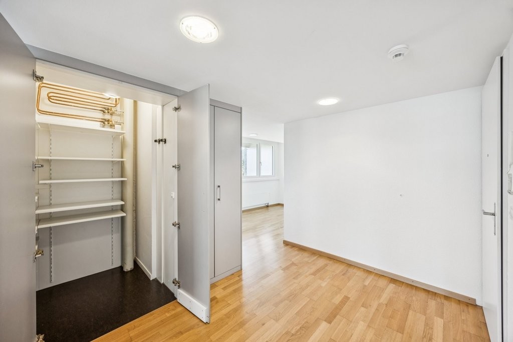 4 ½ pièces appartement, photo 2 sur 10