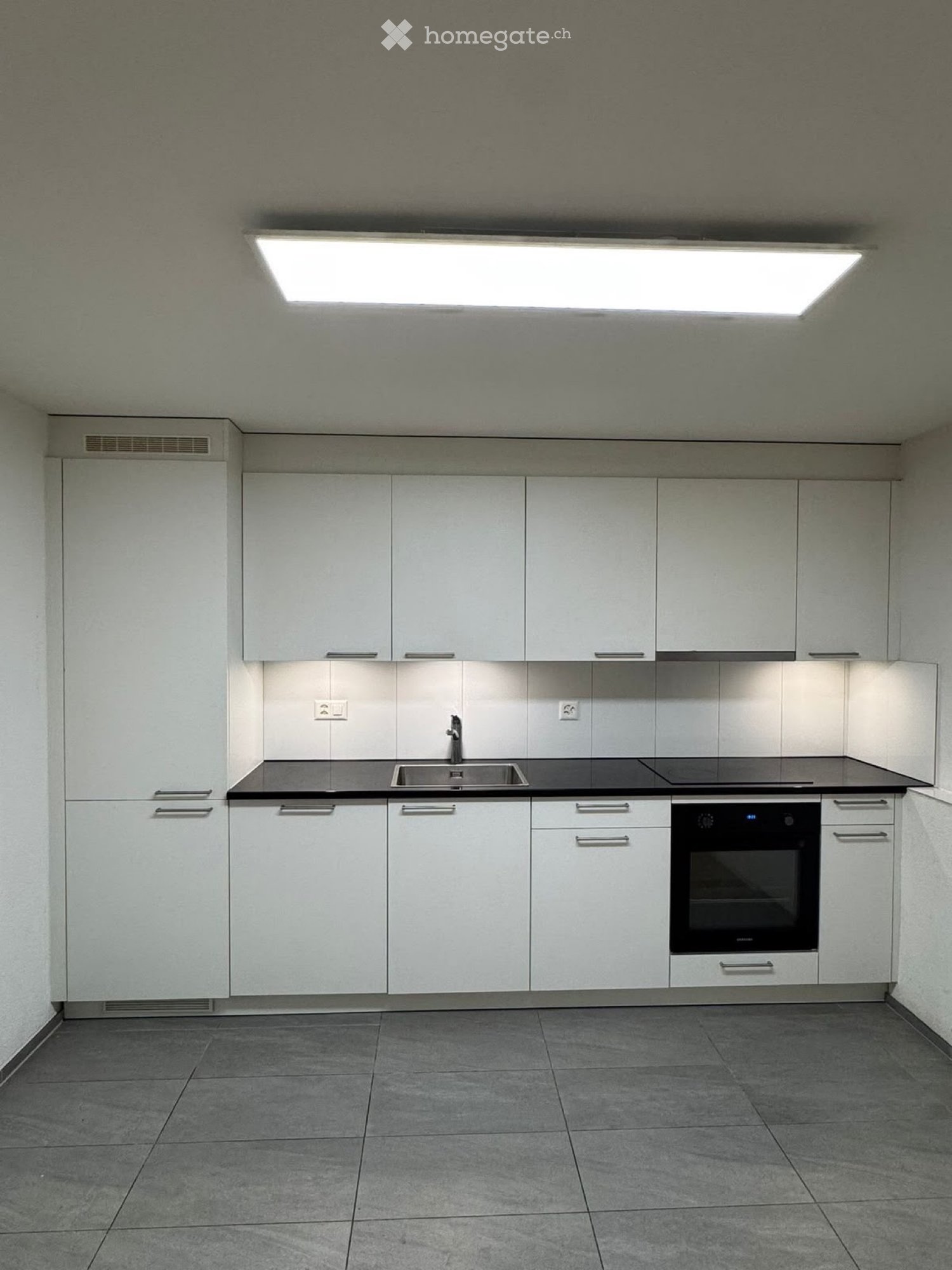 Appartement de 4 pièces, photo 4 sur 5