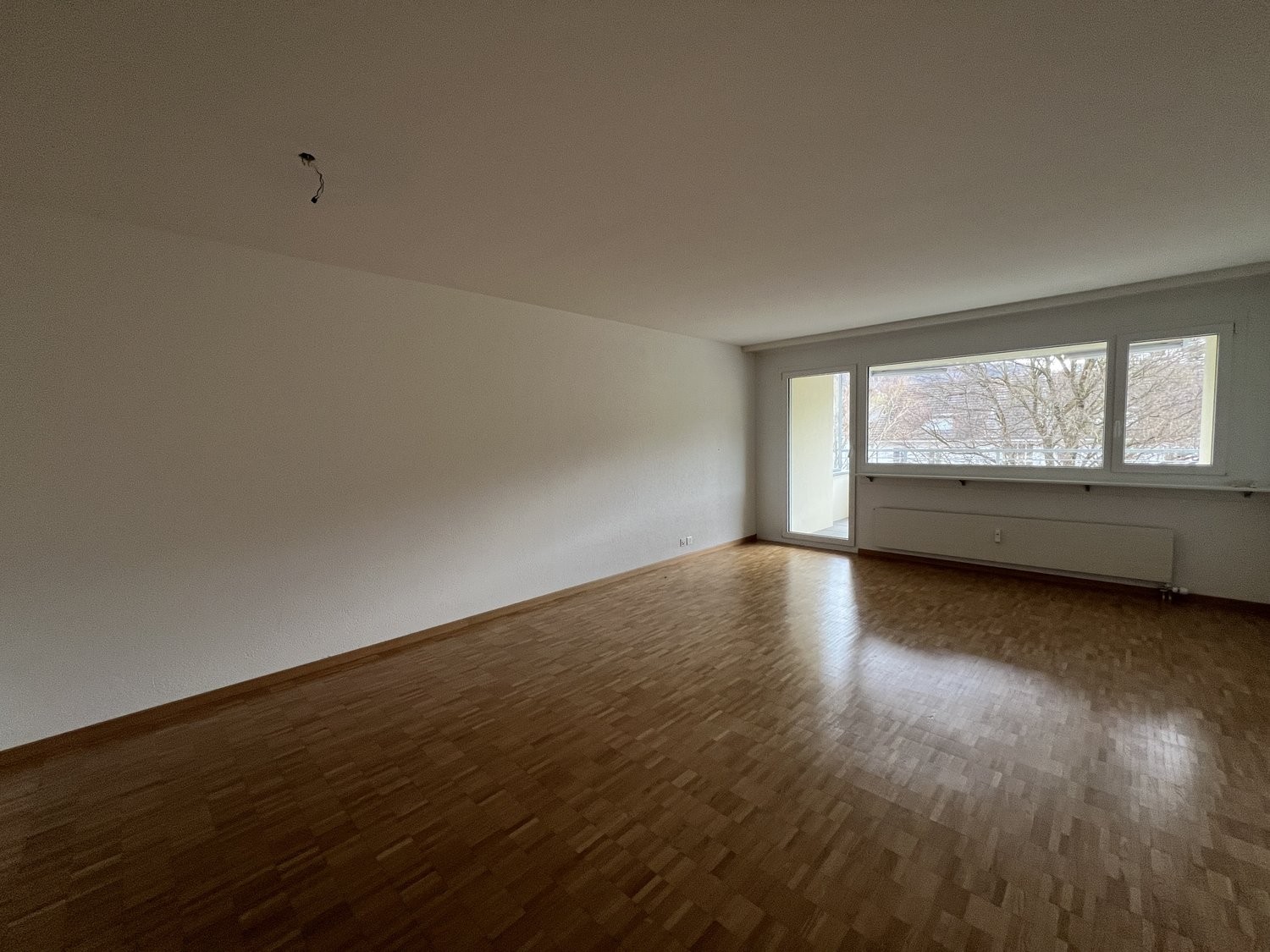 Appartement de 4 ½ pièces, photo 4 sur 10