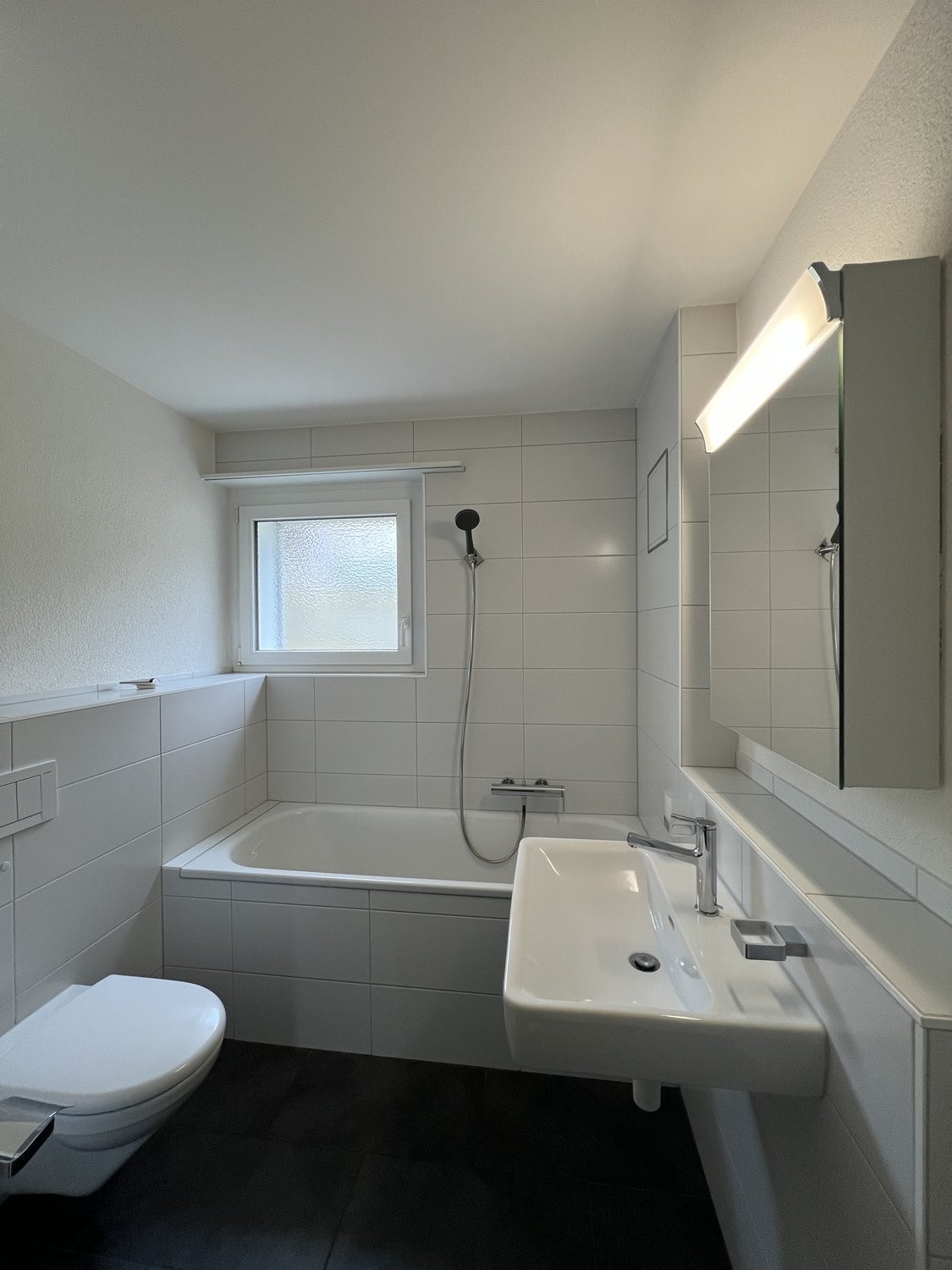 Appartement de 4 ½ pièces, photo 7 sur 10