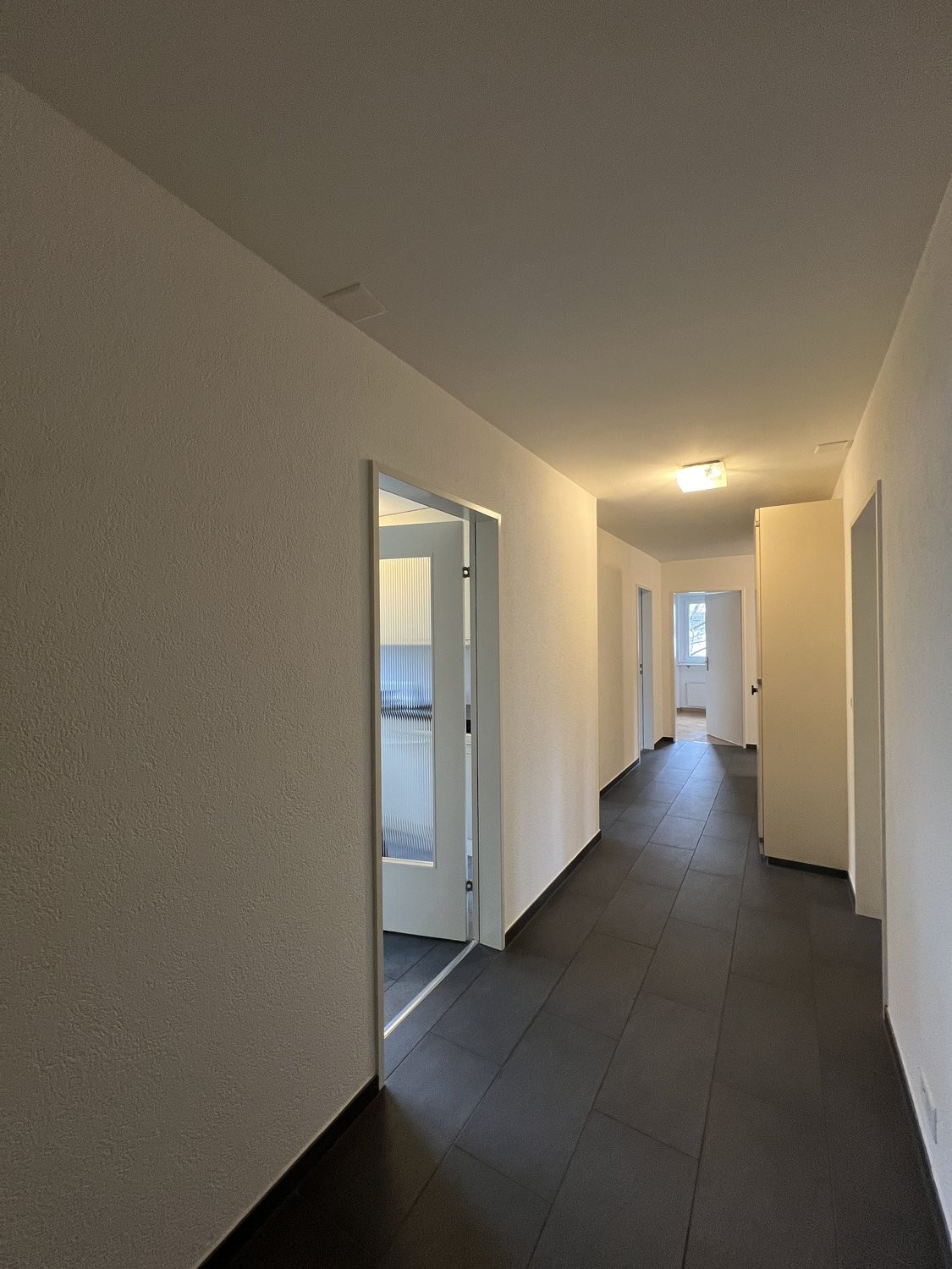Appartement de 4 ½ pièces, photo 9 sur 10