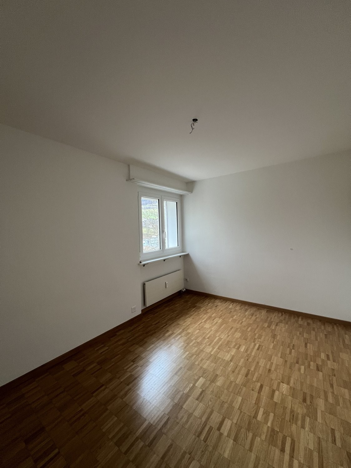 Appartement de 4 ½ pièces, photo 6 sur 10