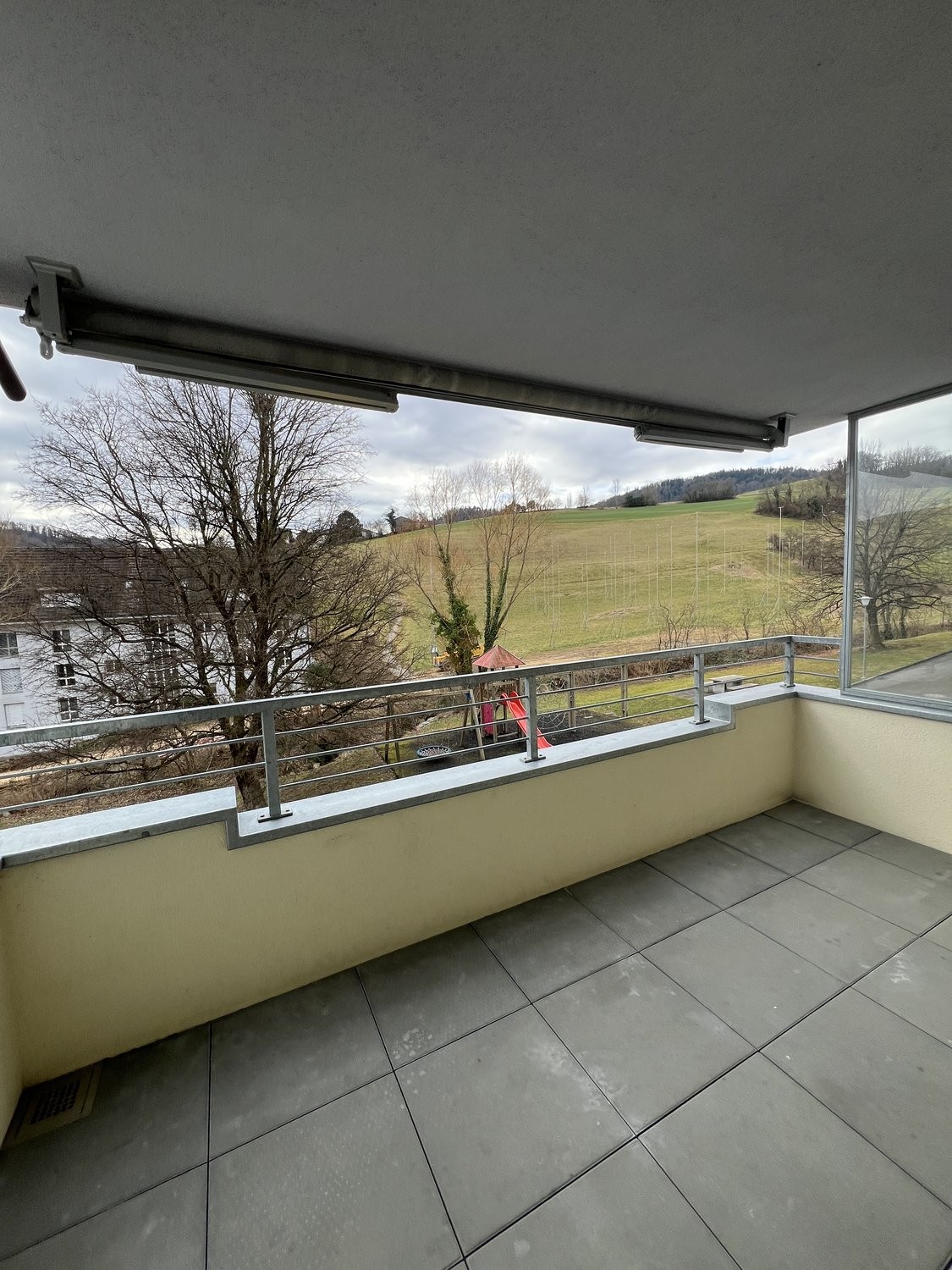 Appartement de 4 ½ pièces, photo 10 sur 10