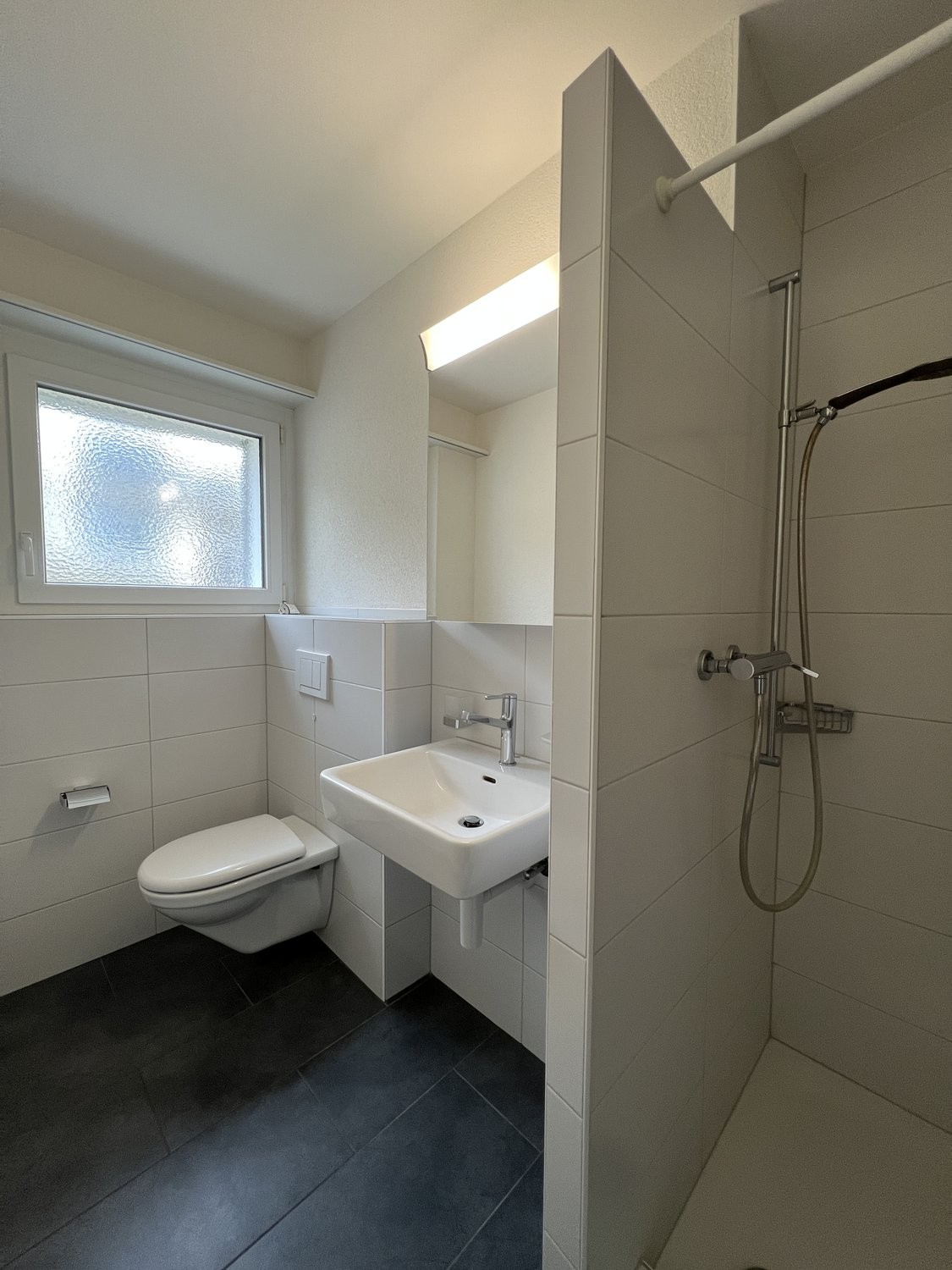 Appartement de 4 ½ pièces, photo 8 sur 10
