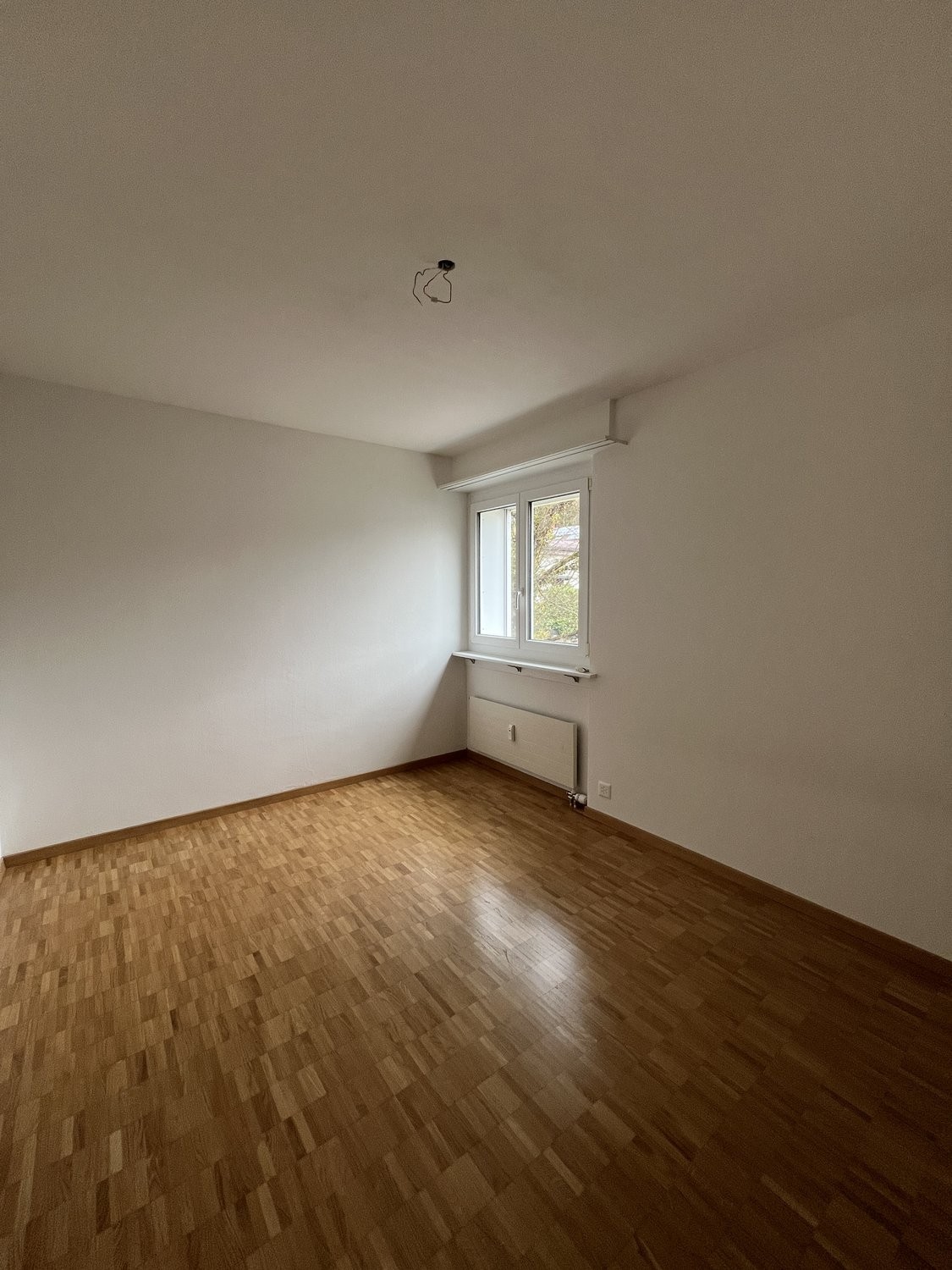 Appartement de 4 ½ pièces, photo 3 sur 10