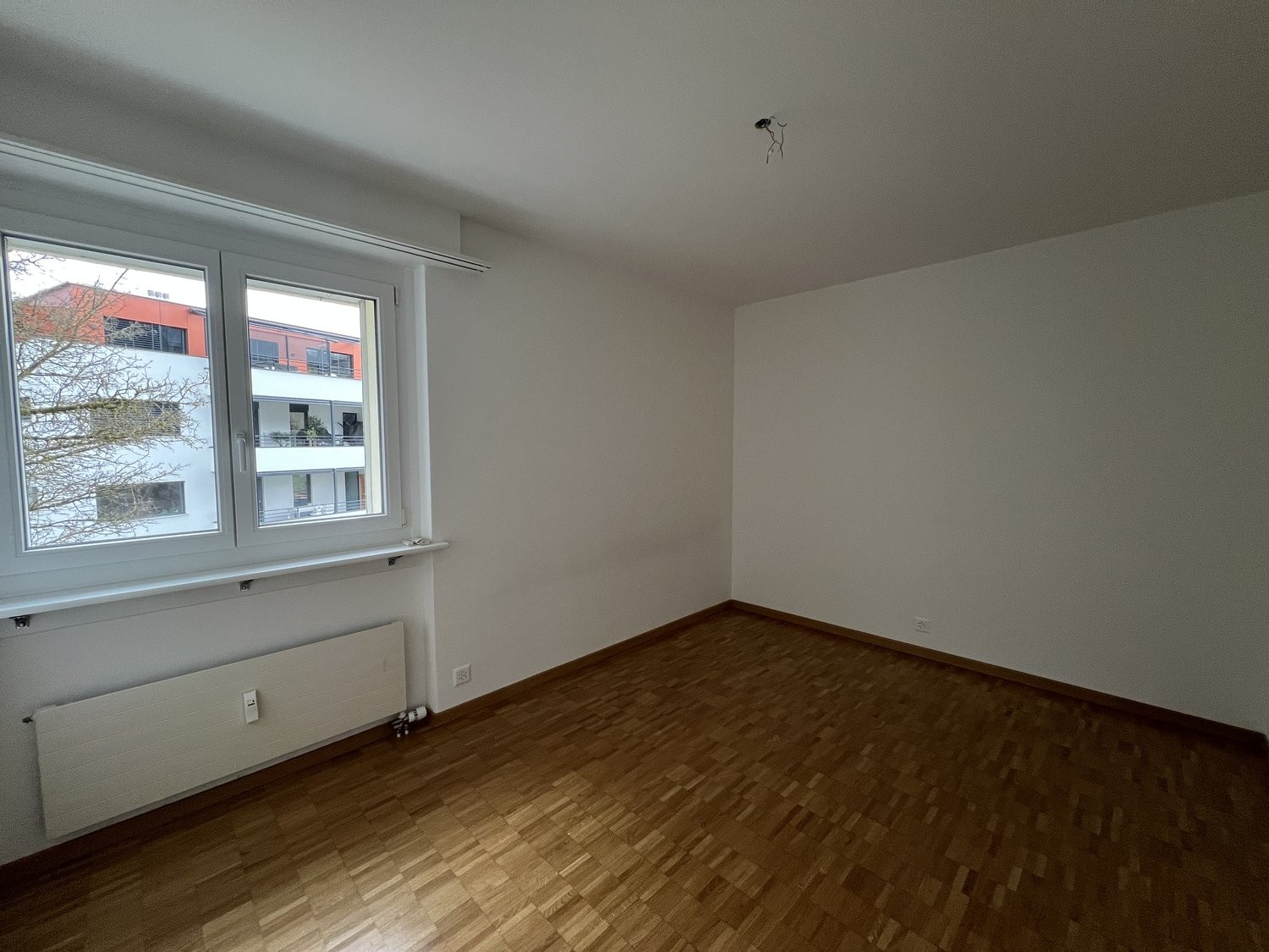 Appartement de 4 ½ pièces, photo 5 sur 10