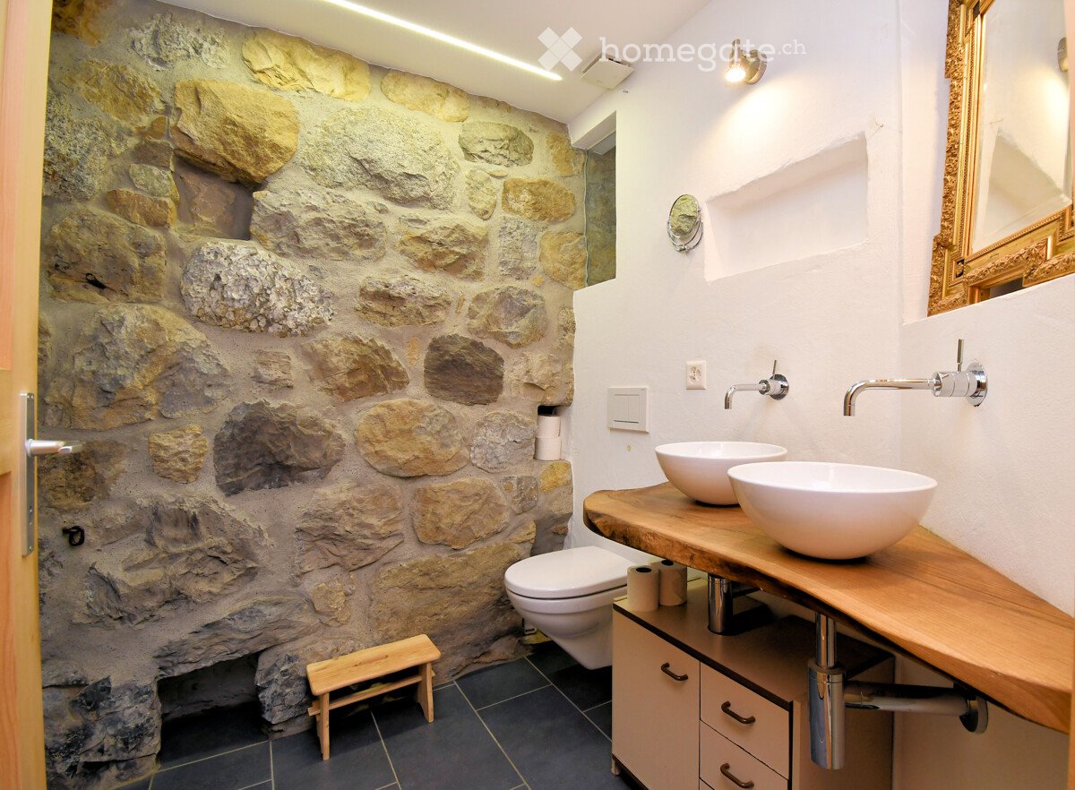Appartement, photo 6 sur 9