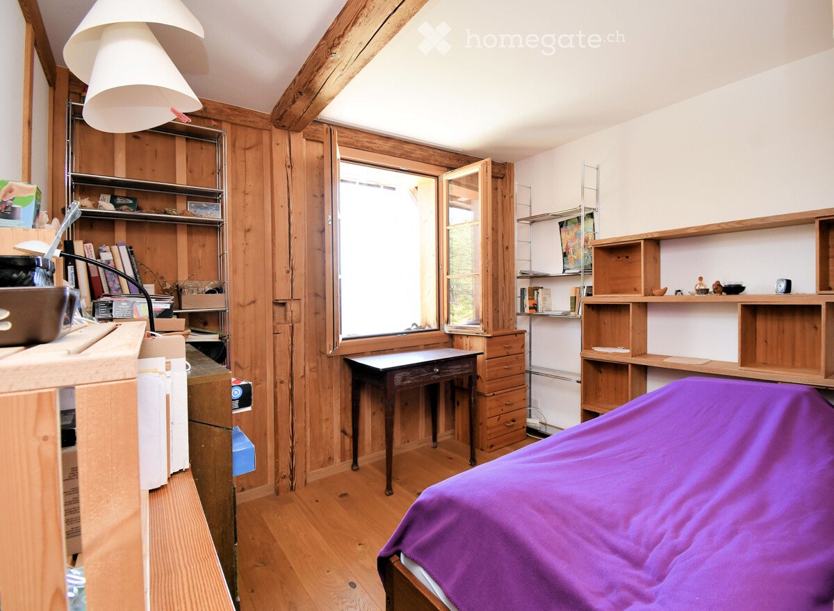Appartement, photo 3 sur 9