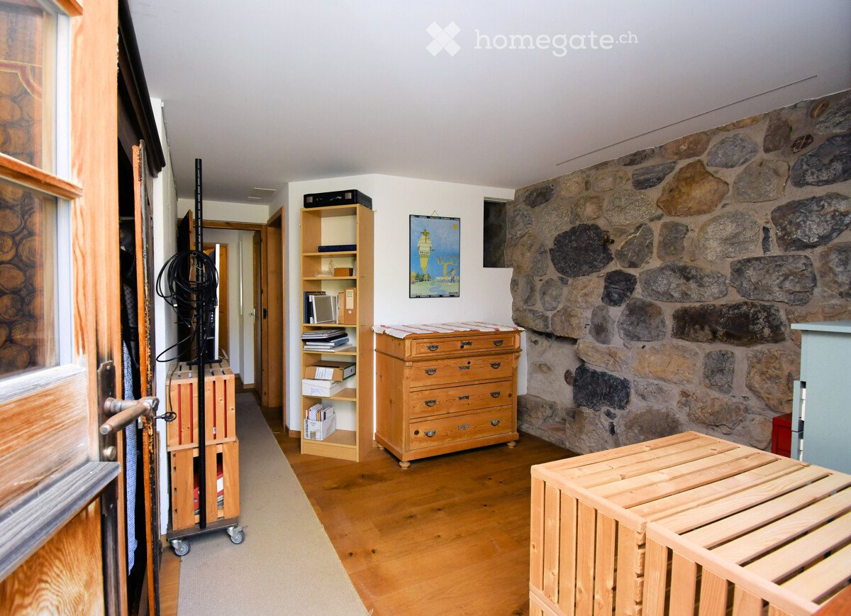 Appartement, photo 5 sur 9