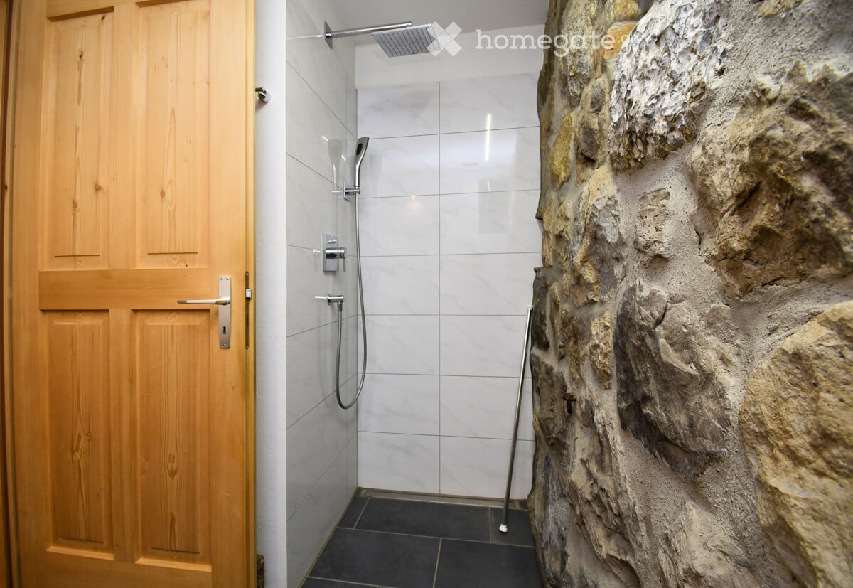 Appartement, photo 7 sur 9