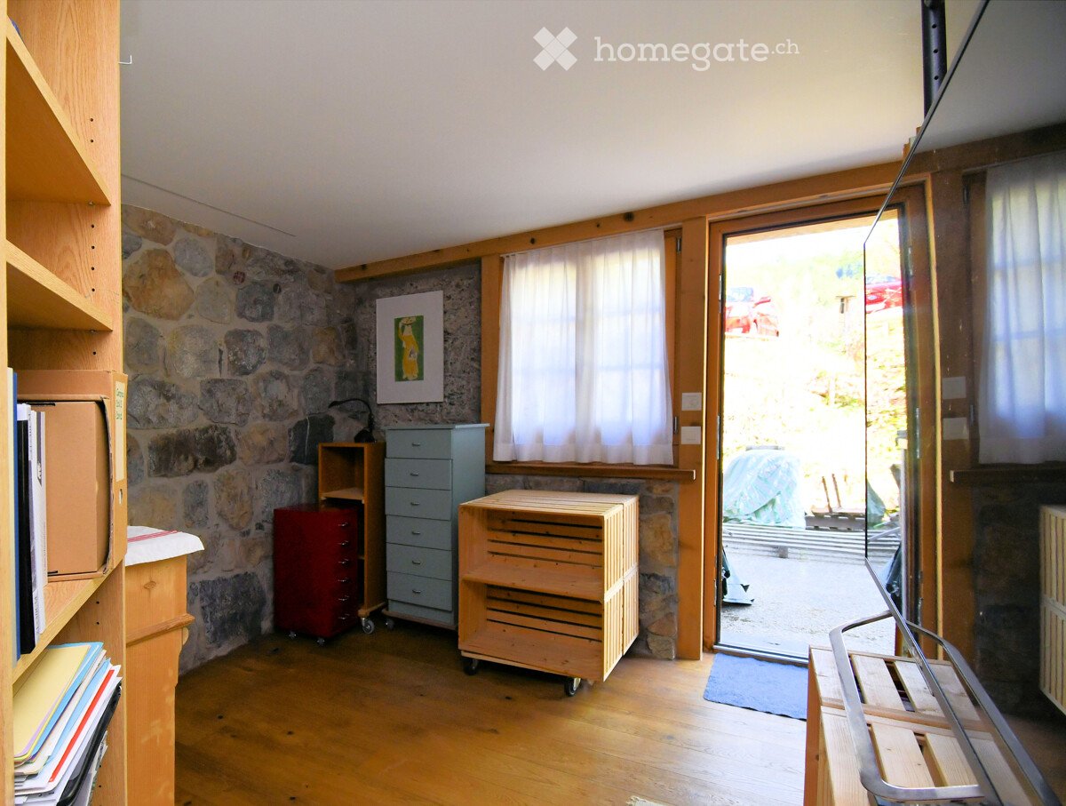 Appartement, photo 4 sur 9
