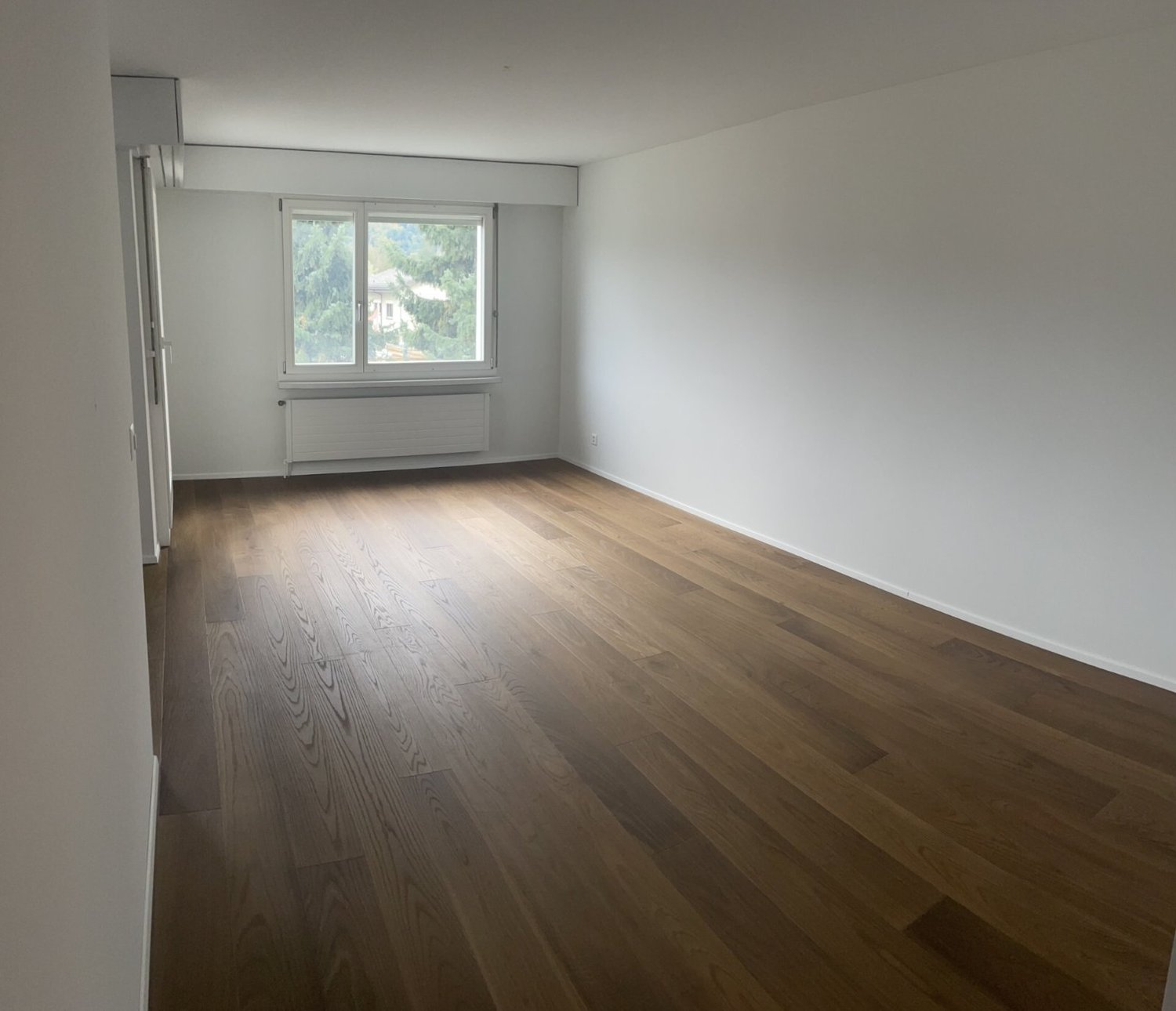 Appartement de 3 ½ pièces, photo 3 sur 7