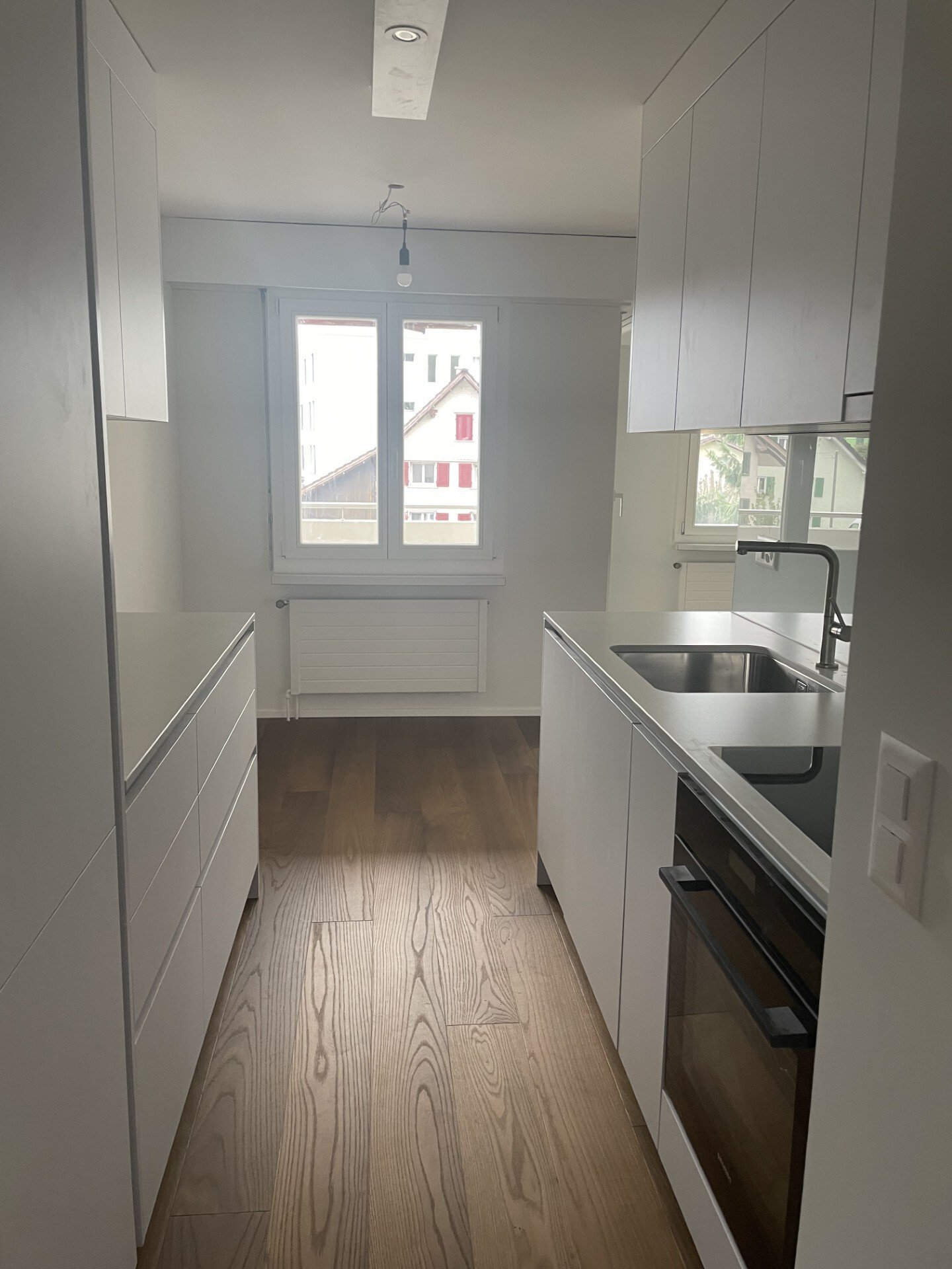 Appartement de 3 ½ pièces, photo 2 sur 7
