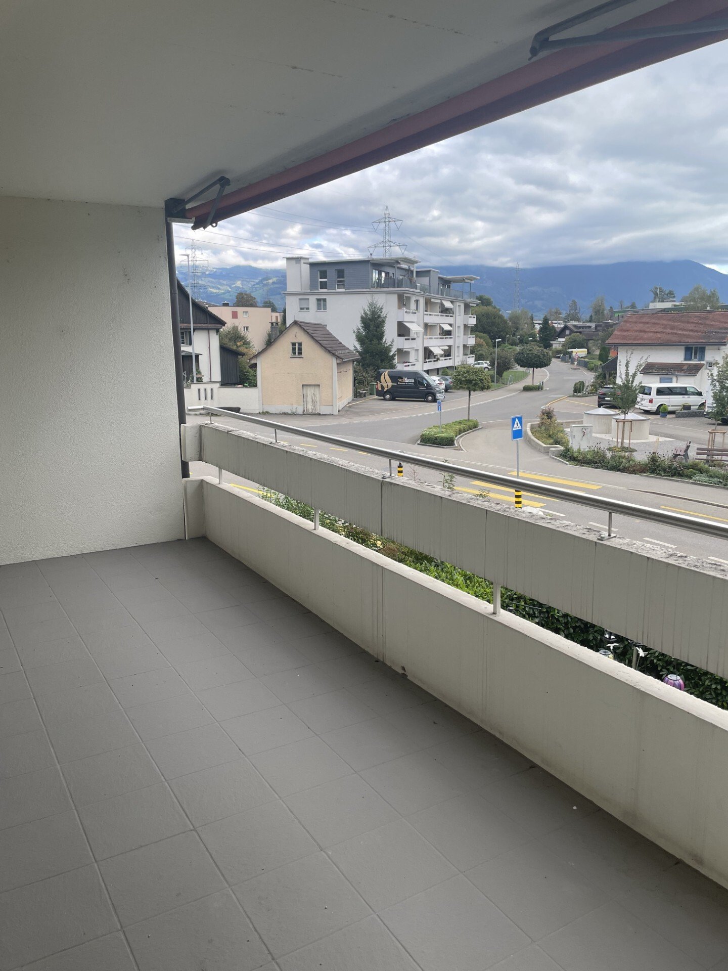 Appartement de 3 ½ pièces, photo 6 sur 7