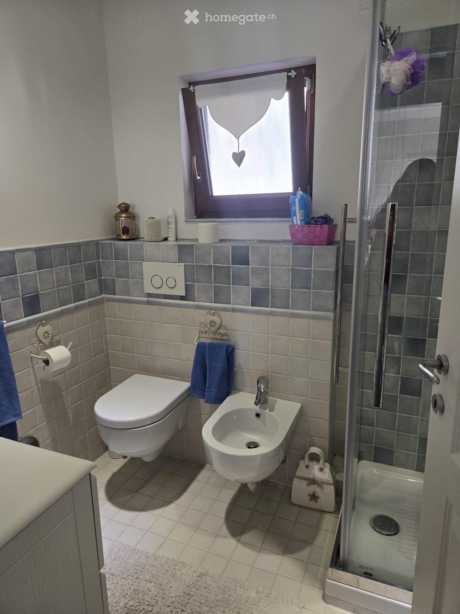 Appartement de 2 ½ pièces, photo 8 sur 10