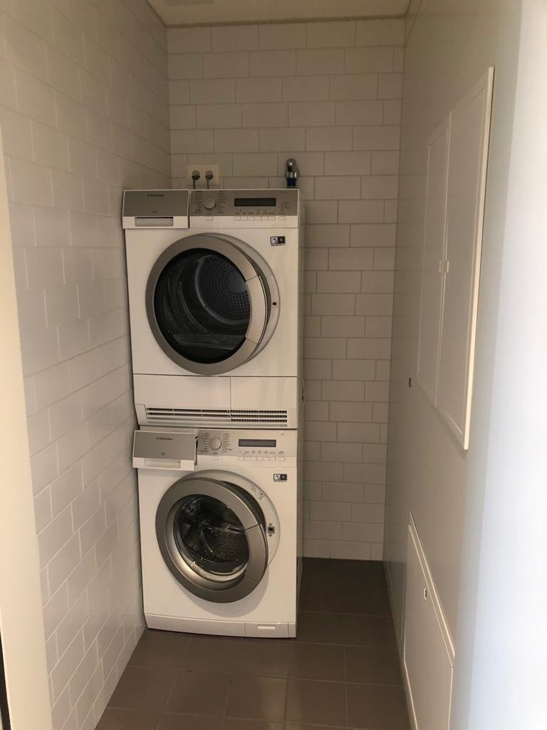 Appartement de 3 ½ pièces, photo 7 sur 8