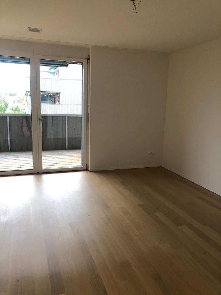Appartement de 3 ½ pièces, photo 2 sur 8