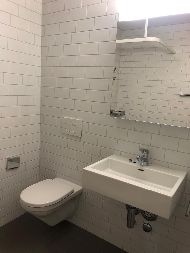 Appartement de 3 ½ pièces, photo 6 sur 8