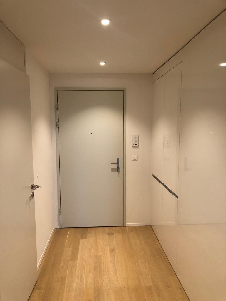 Appartement de 3 ½ pièces, photo 8 sur 8