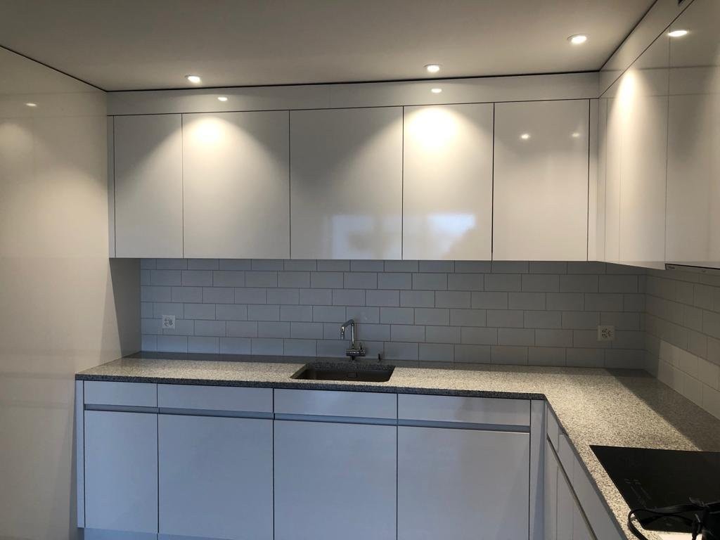 Appartement de 3 ½ pièces, photo 4 sur 8