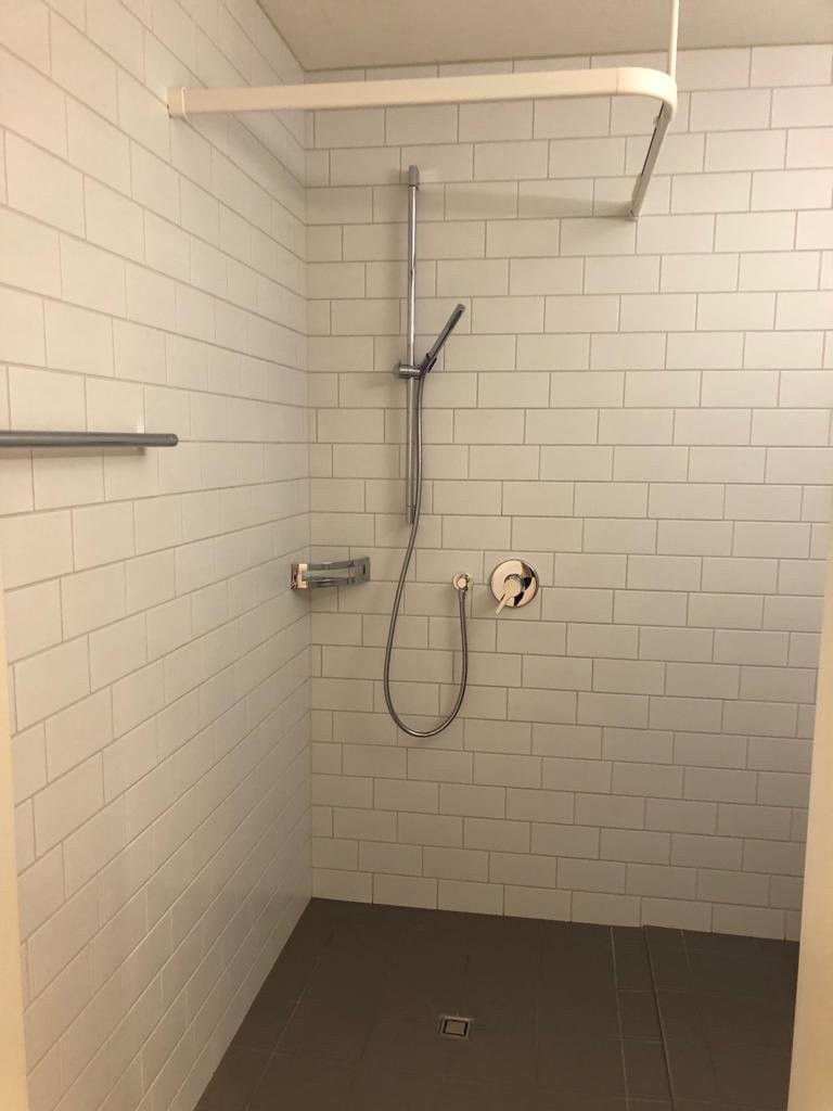 Appartement de 3 ½ pièces, photo 5 sur 8